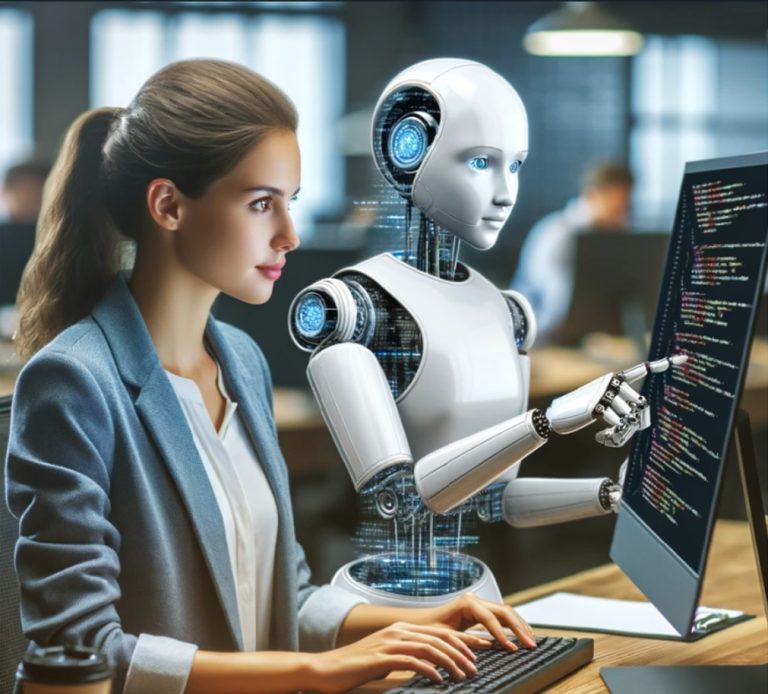 How AI-Powered Workflow Management Helps Agencies Operate With More Control