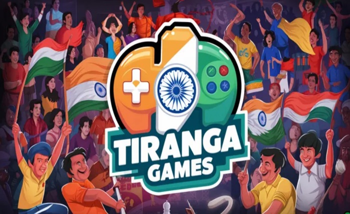 Tiranga Game Mobile App 2026 – Complete Android Platform Guide, Features, and User Overview
